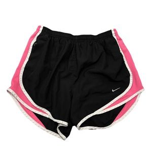 Women’s Nike Running Shorts SMALL